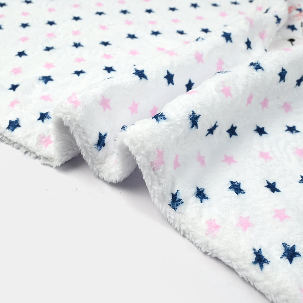 Baby Wrapping Blanket