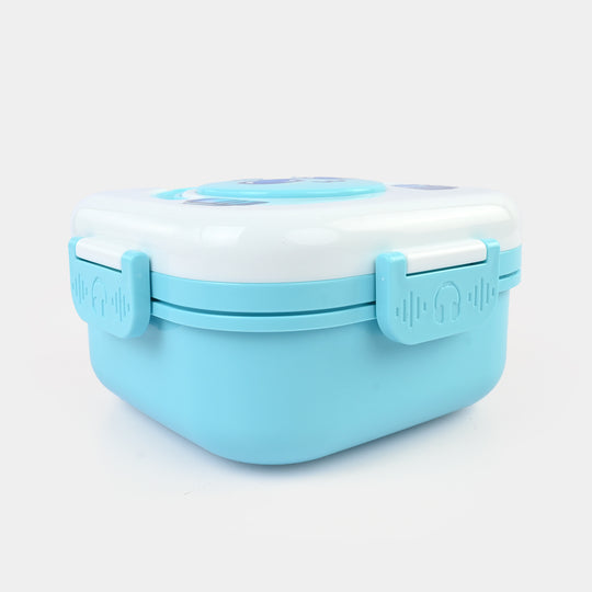 Stainless Steel Lunch Box for Kids