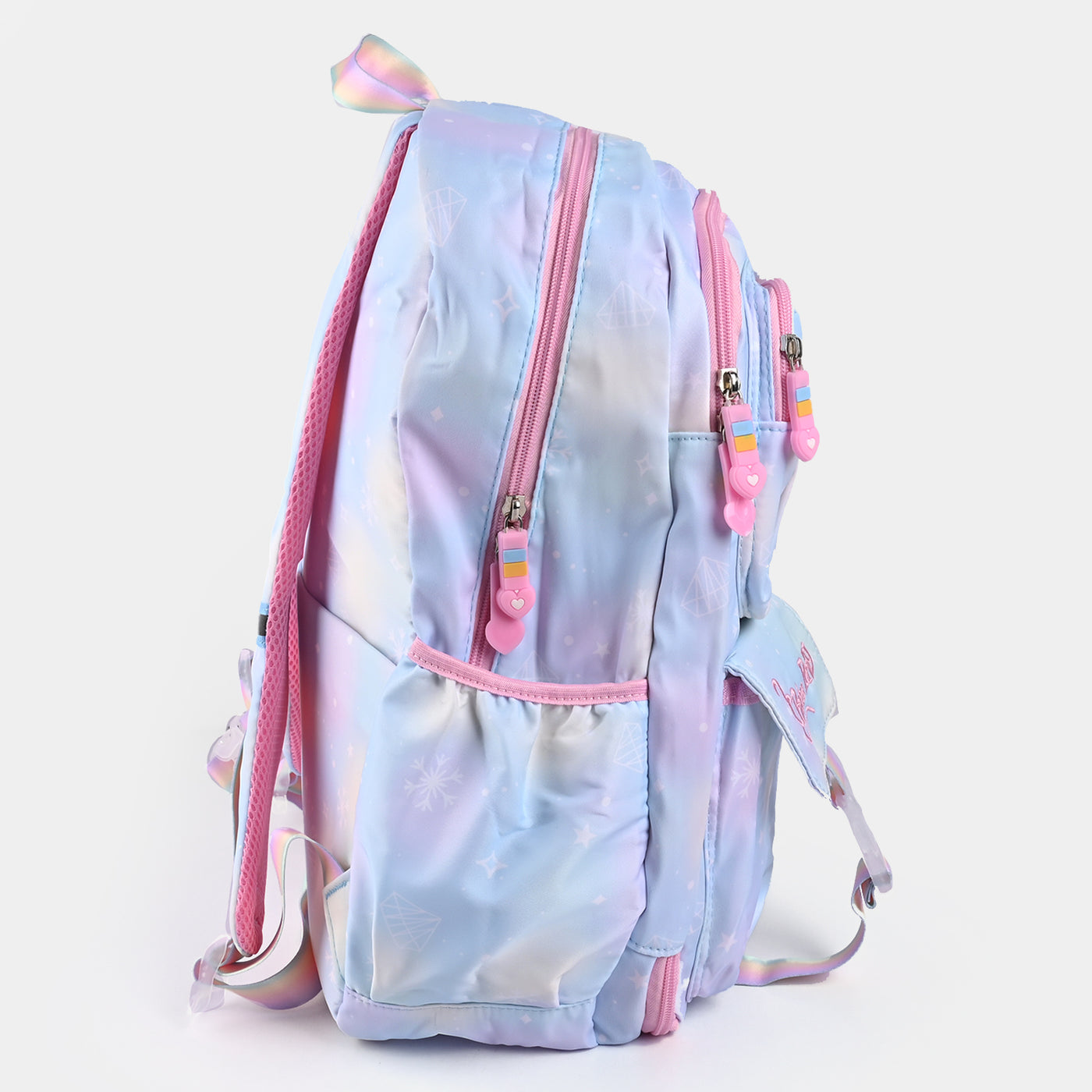 Cute kids Backpack/School Bag
