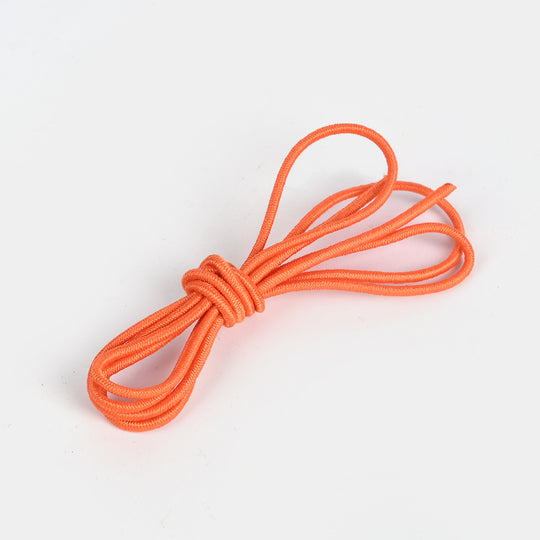 Cute Electric Elephant with Light & Music Toy