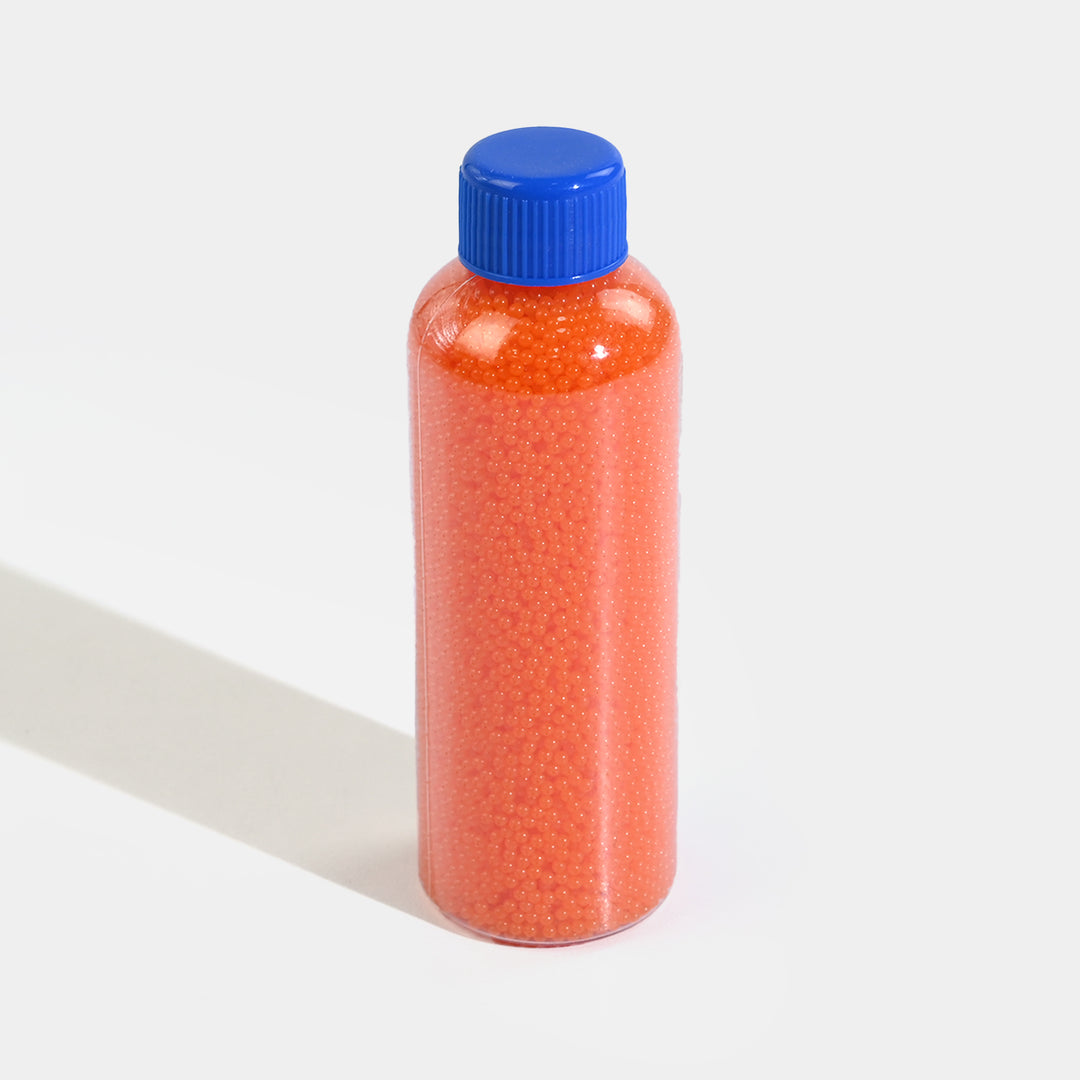 Water Gel Beads / Gel Blaster Refill 7-8mm