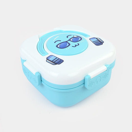 Stainless Steel Lunch Box for Kids