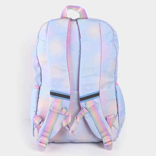 Cute kids Backpack/School Bag