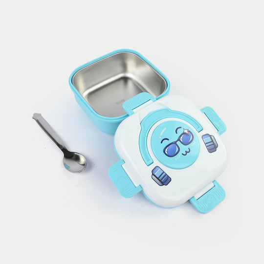 Stainless Steel Lunch Box for Kids