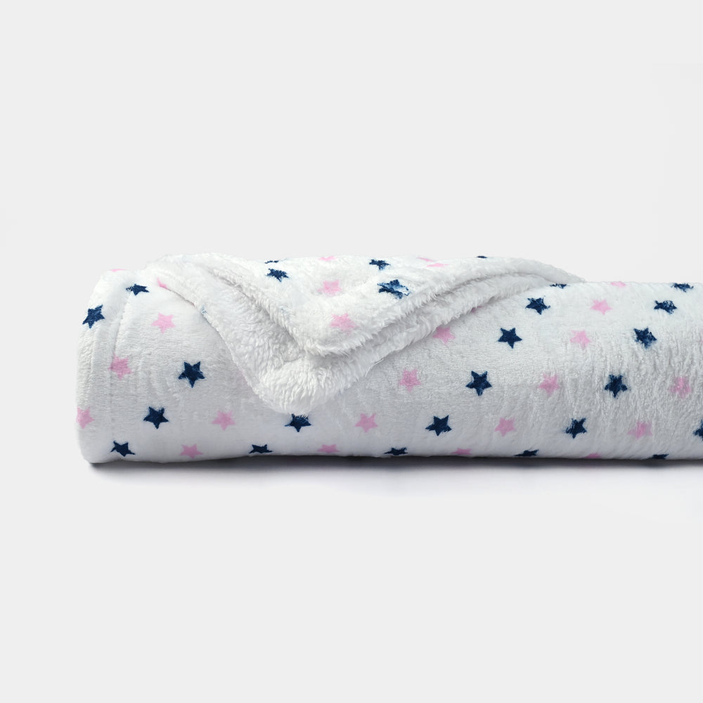 Baby Wrapping Blanket