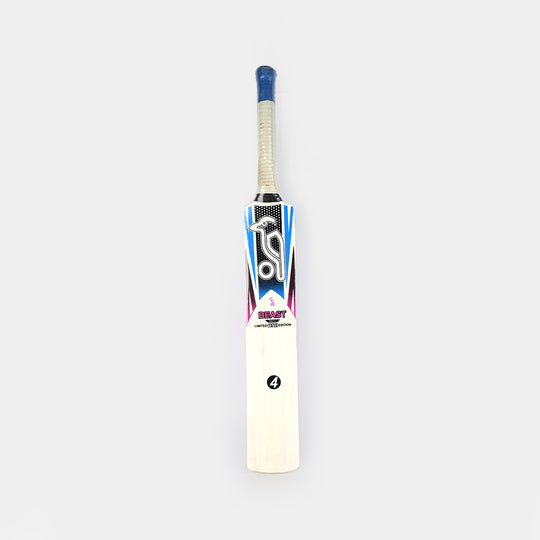 Cricket Junior Hard Bat For Kids