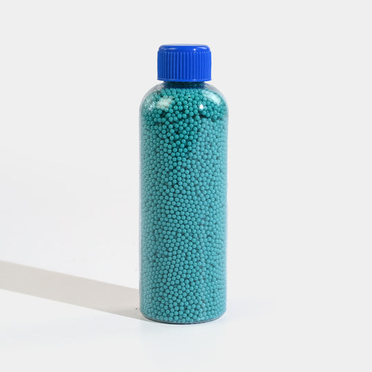 Water Gel Beads / Gel Blaster Refill 7-8mm