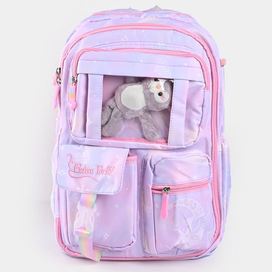 Cute kids Backpack/School Bag