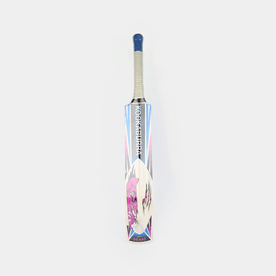 Cricket Junior Hard Bat For Kids