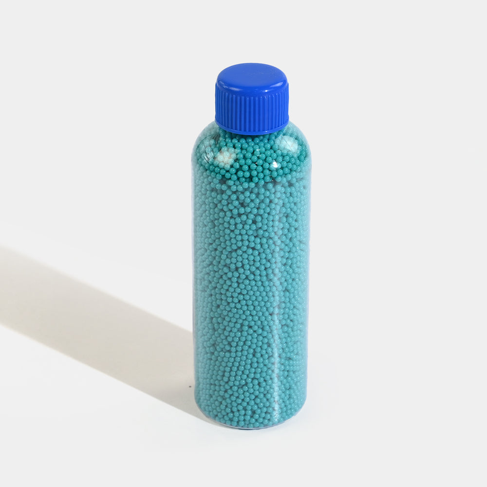 Water Gel Beads / Gel Blaster Refill 7-8mm