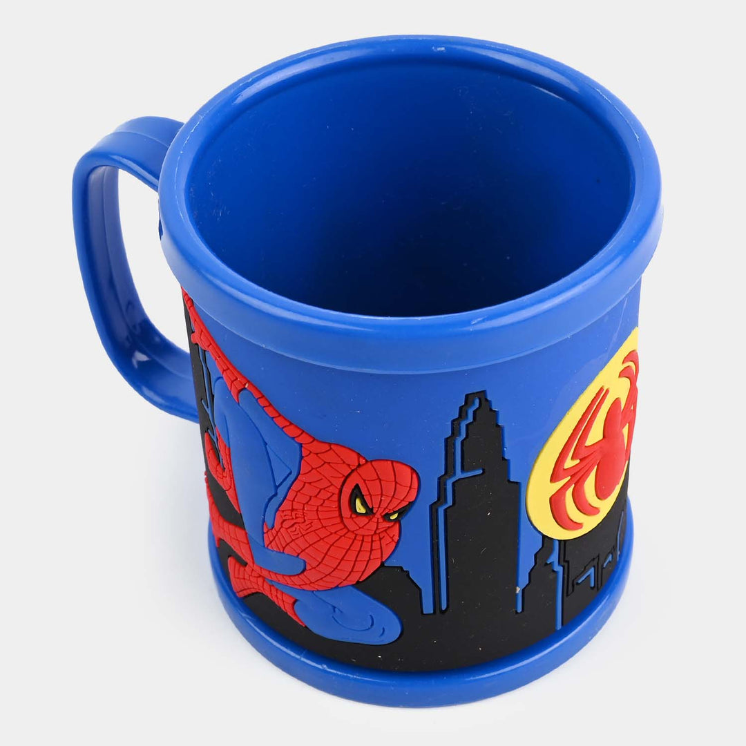 3D Drinking Mug/Cup For Kids