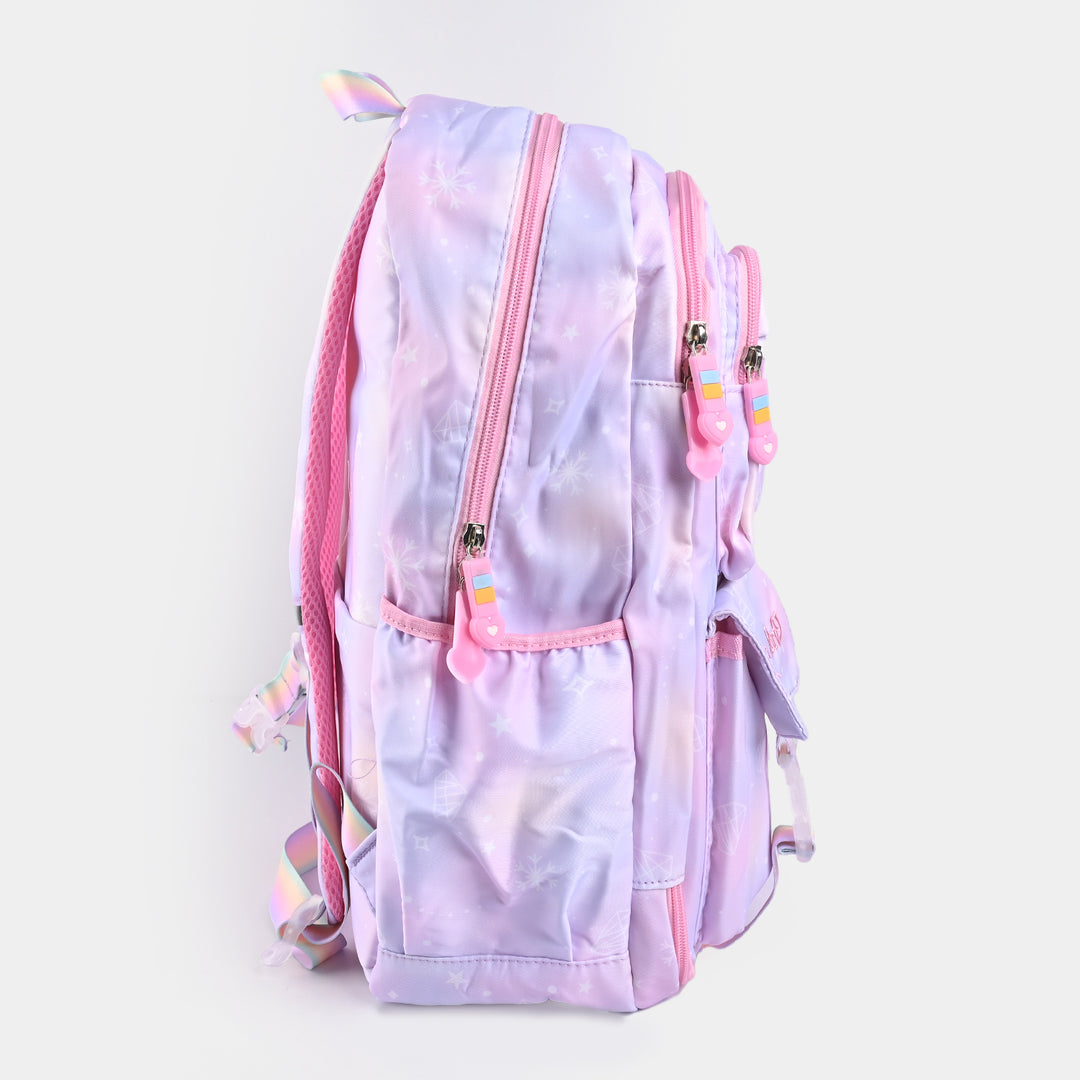 Cute kids Backpack/School Bag