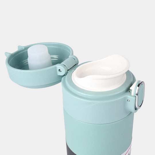 Stainless Steel Water Bottle | 400ml