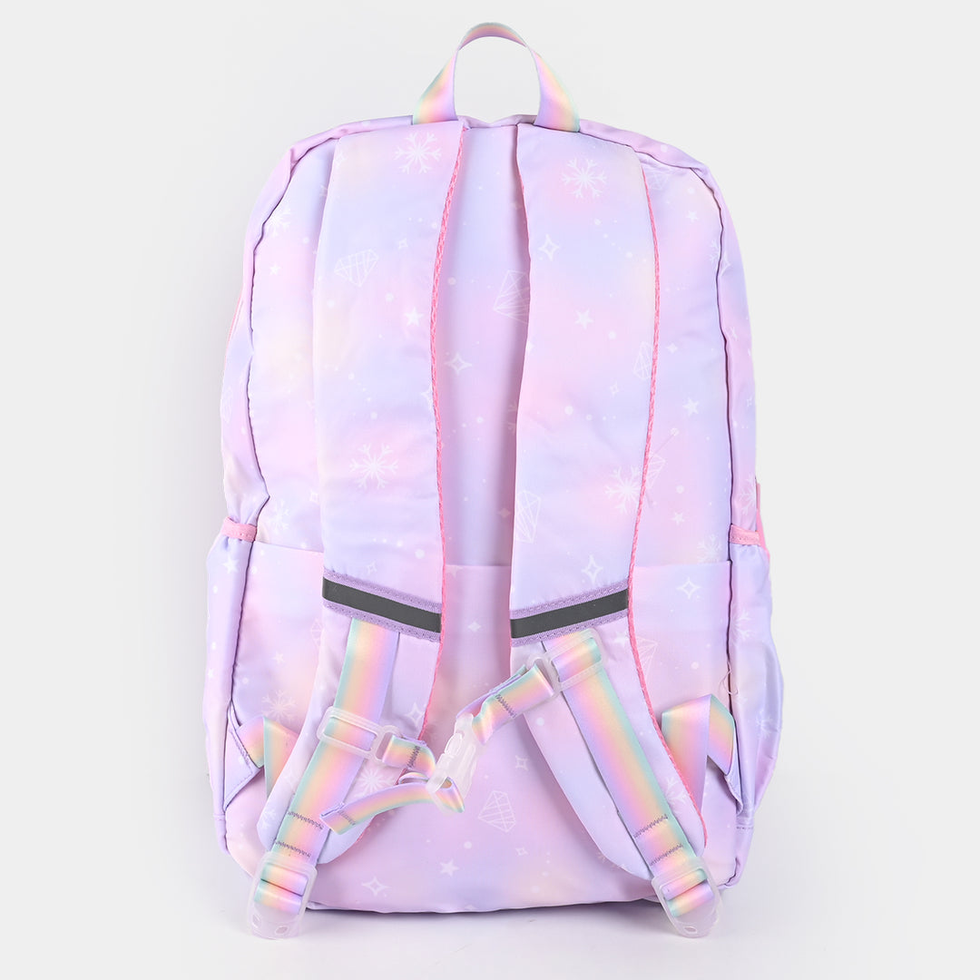 Cute kids Backpack/School Bag