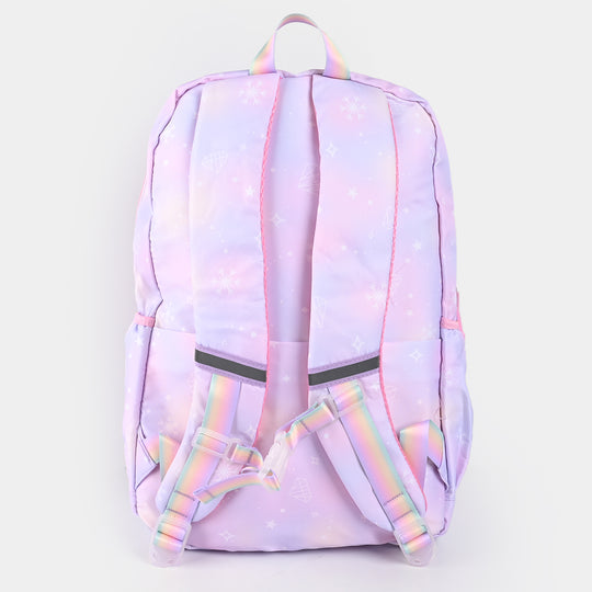 Cute kids Backpack/School Bag