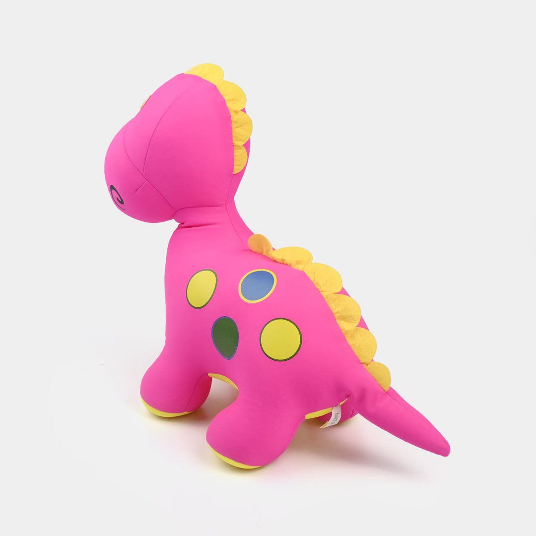 Soft Bean Toy Dinosaur