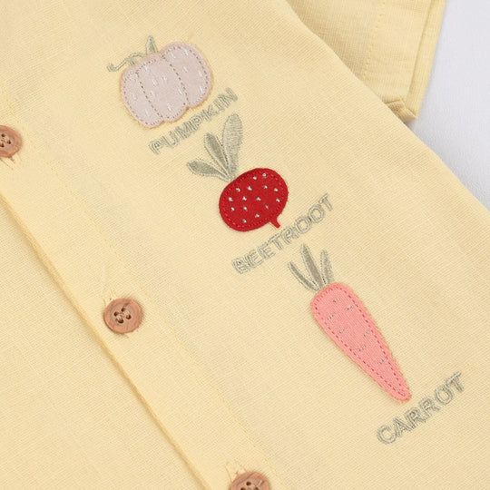 Infant Boys Jersey/Terry 2Pc Suit 287-030 E-C-NAVY