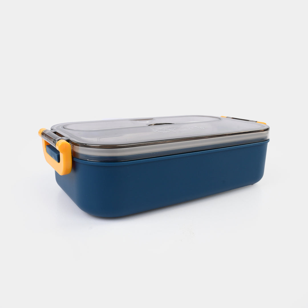 Stainless Steel Lunch Box for Kids