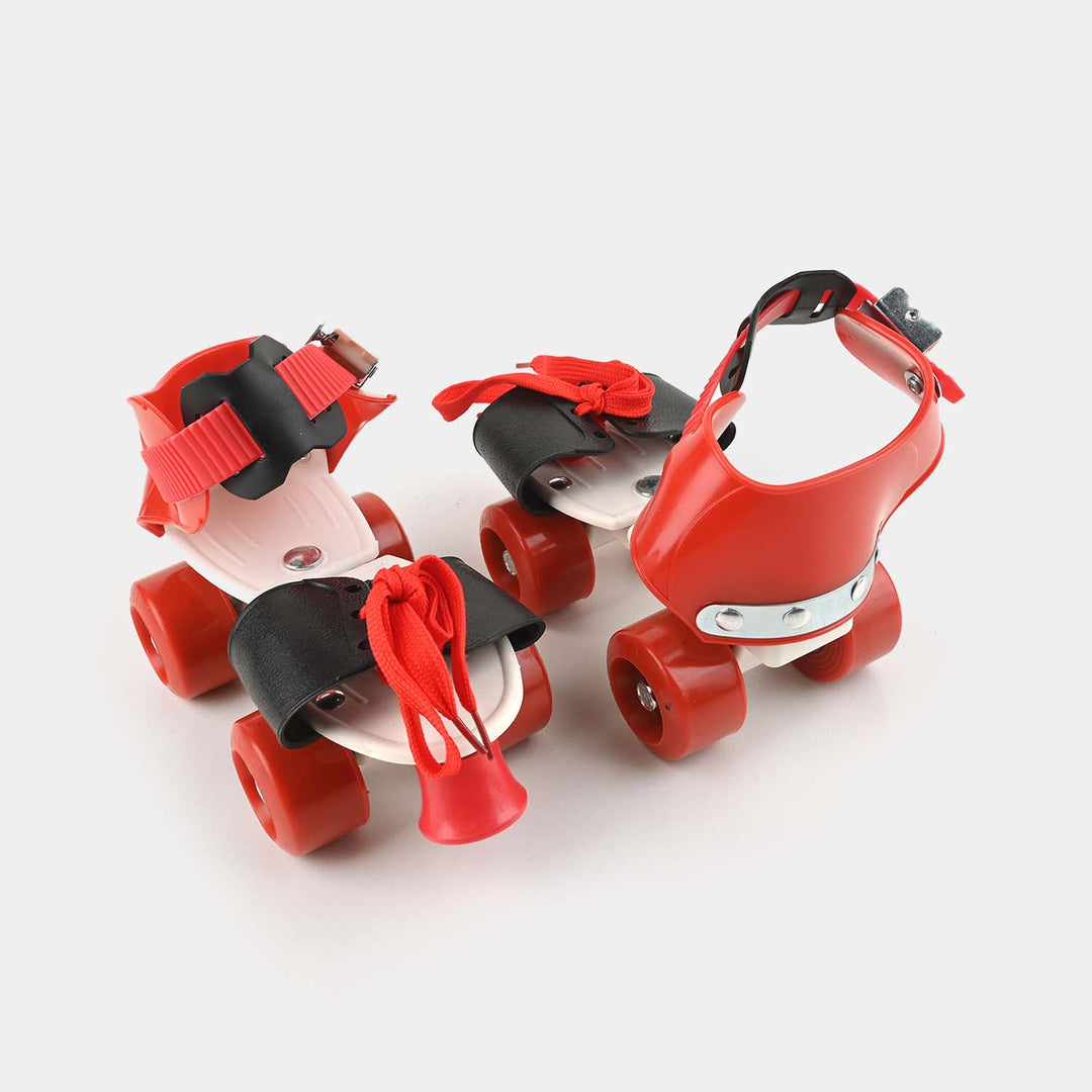 Skate Shoes 0102 304/2306-23 E-C-3 Price in Pakistan Bachaa Party