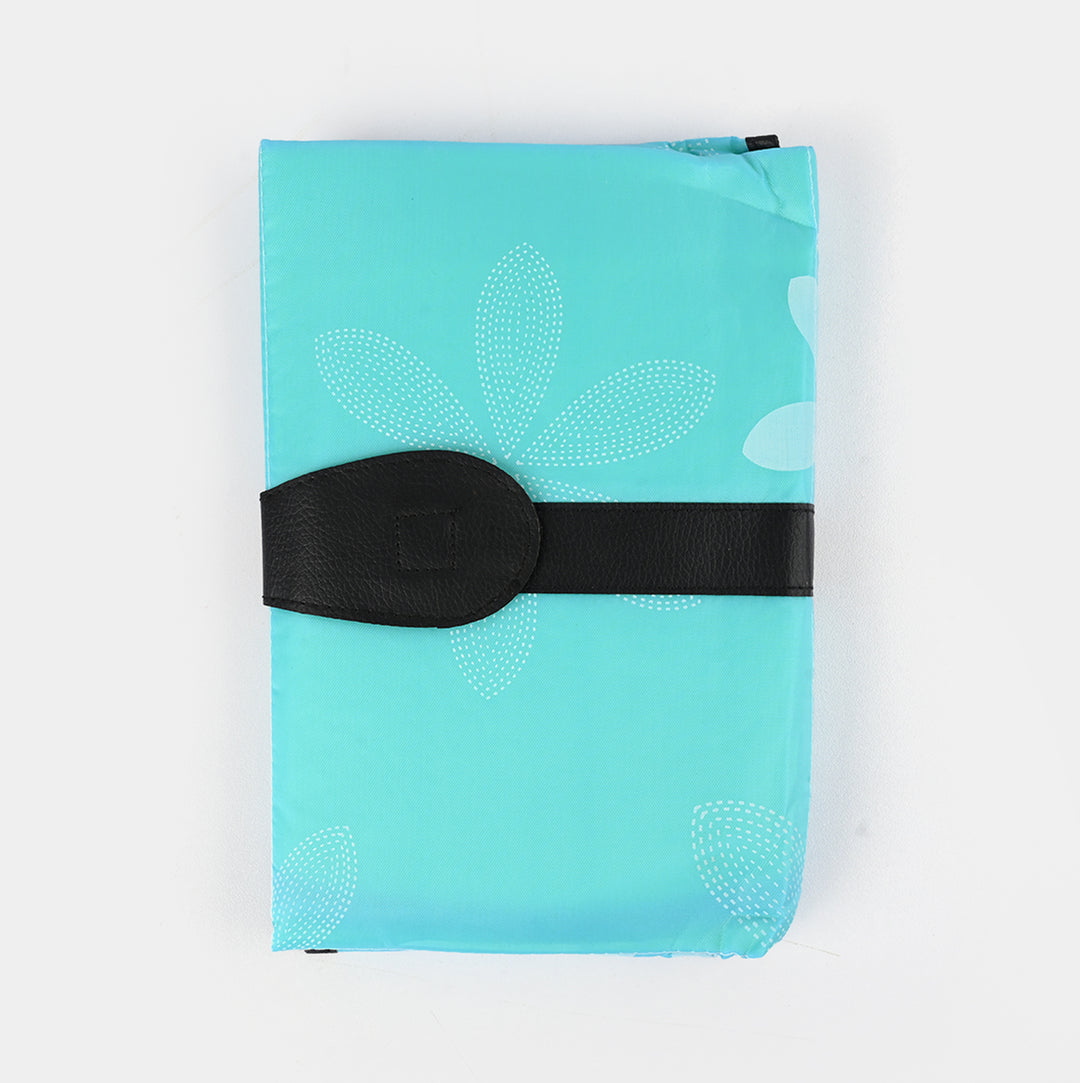 Baby Changing Mat 1245