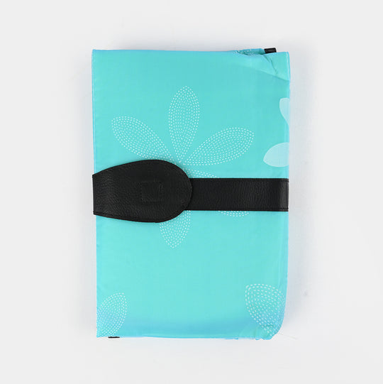 Baby Changing Mat 1245