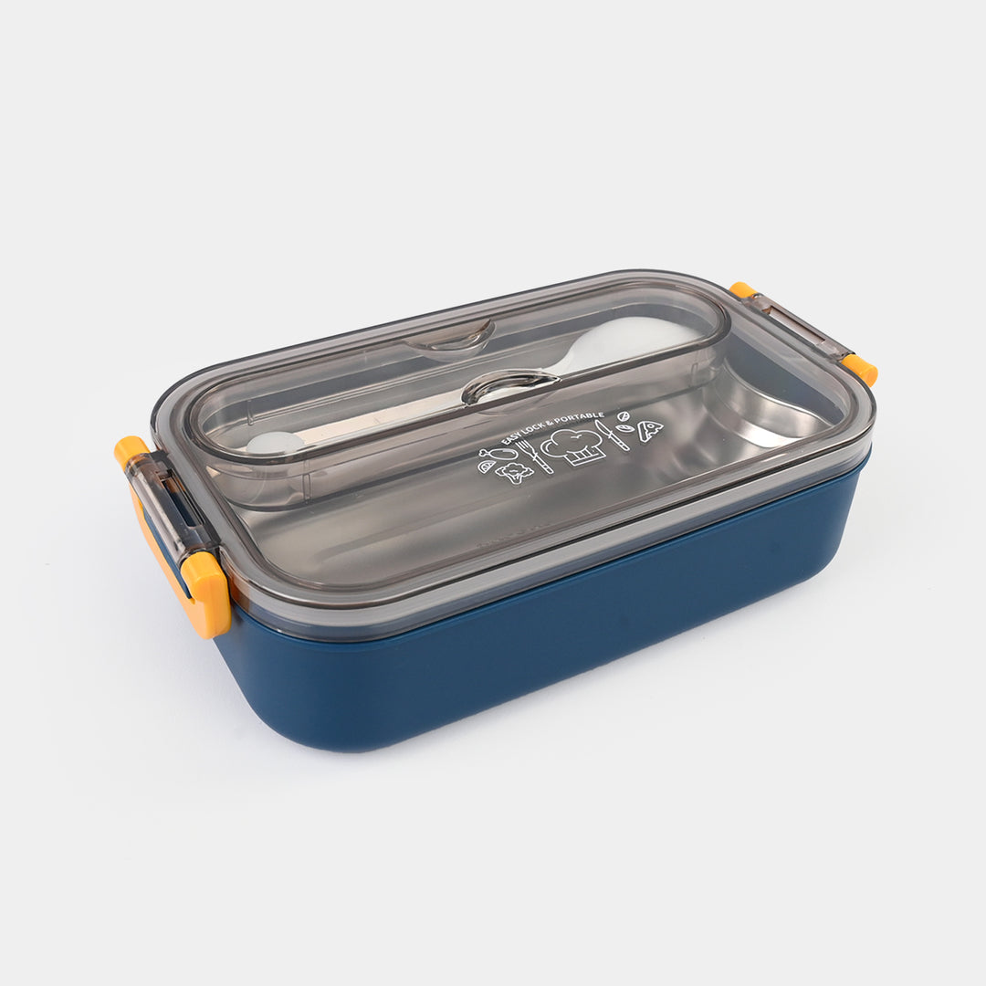 Stainless Steel Lunch Box for Kids