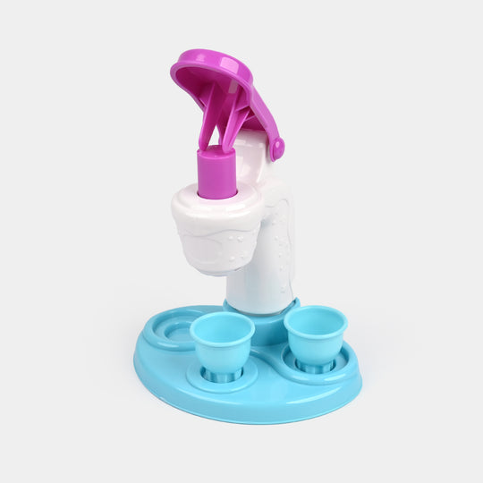 Scent Dough Set