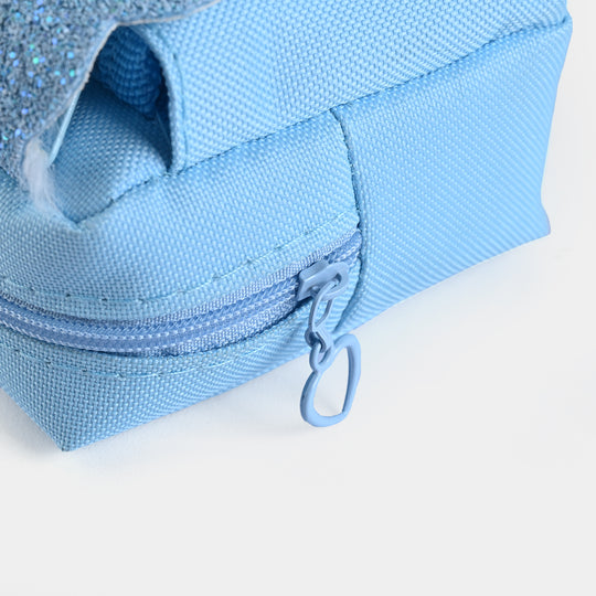 Elegant Stationary Pouch For Kids