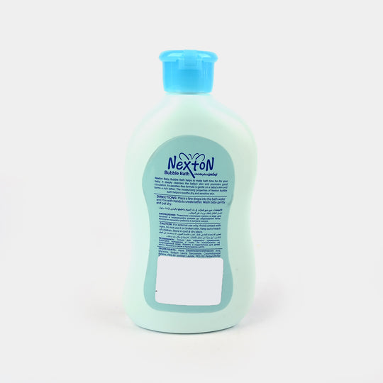 Nexton Baby Bubble Bath 250ml