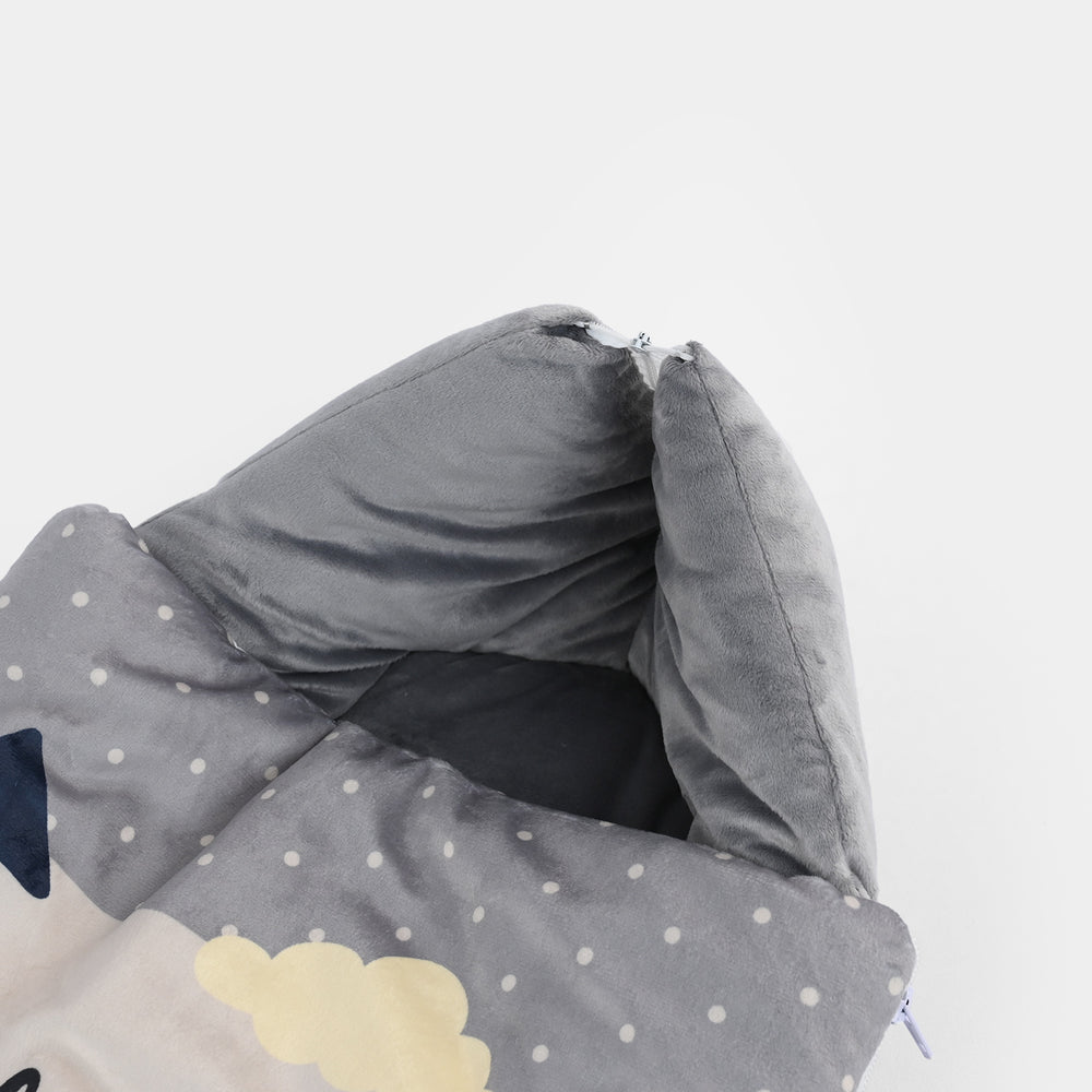 Baby Carry Nest With Pillow | 0M+