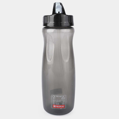 Sports Water Bottle Plastic | 850ml