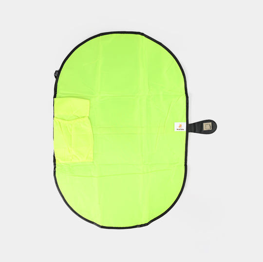 Baby Changing Mat 1245