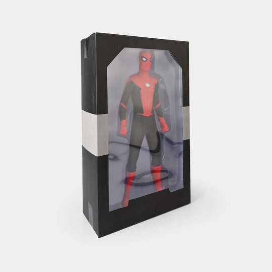 Character Action Figure Toy For Kids