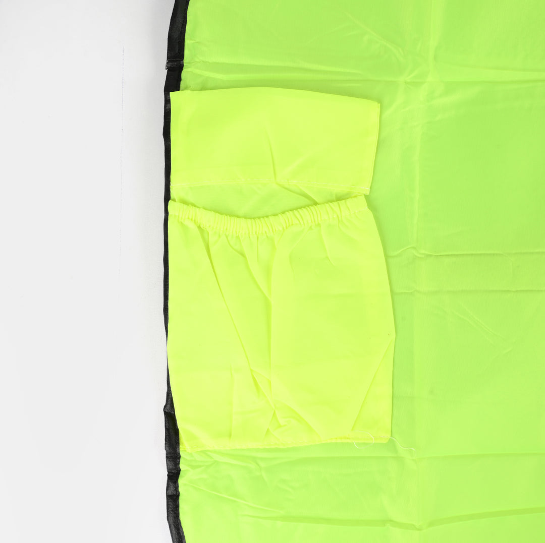 Baby Changing Mat 1245
