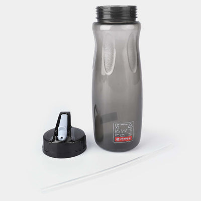 Sports Water Bottle Plastic | 850ml