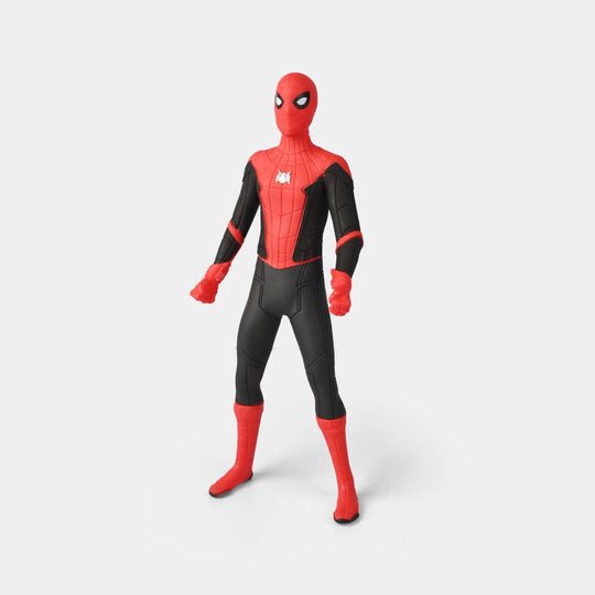 Character Action Figure Toy For Kids