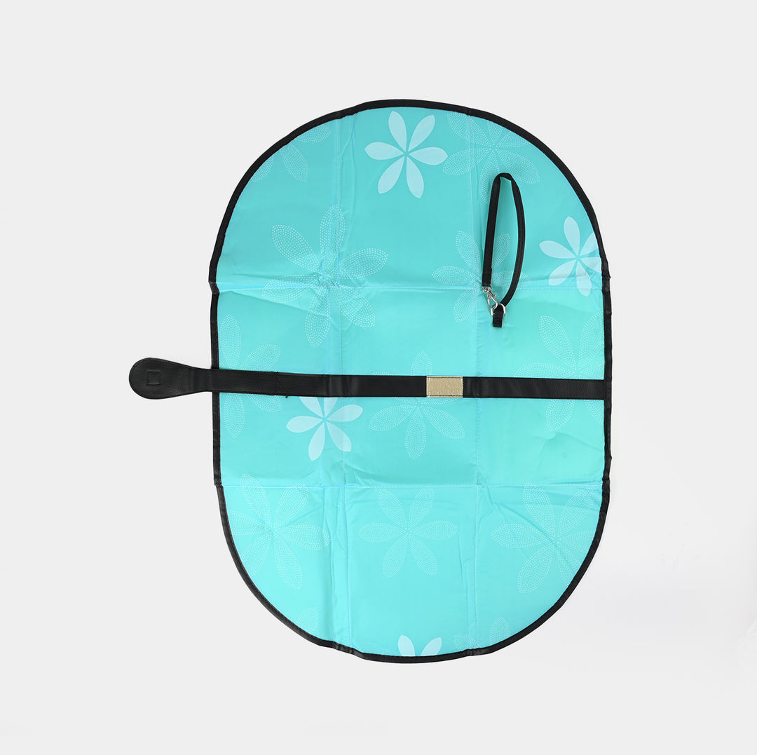 Baby Changing Mat 1245