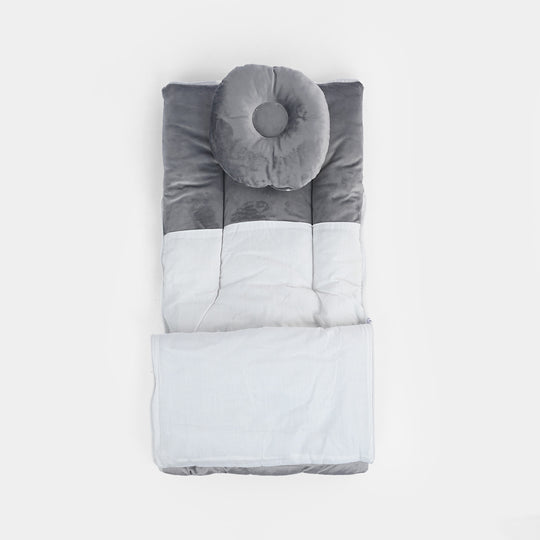 Baby Carry Nest With Pillow | 0M+