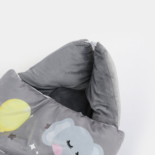 Baby Carry Nest With Pillow | 0M+