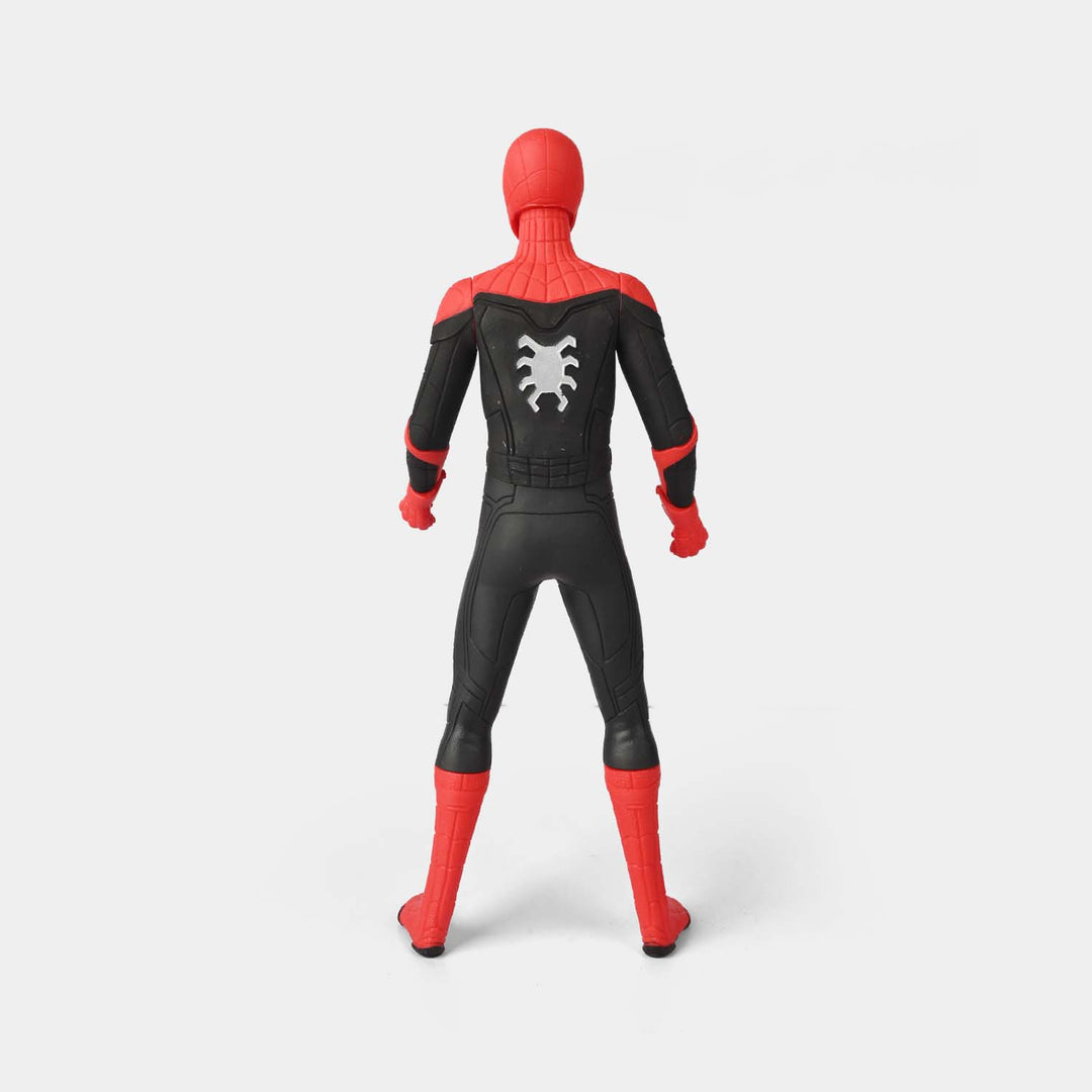 Character Action Figure Toy For Kids