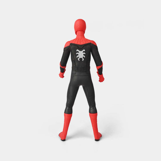 Character Action Figure Toy For Kids