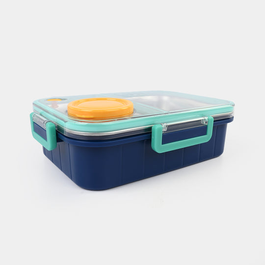 Stainless Steel Lunch Box for Kids