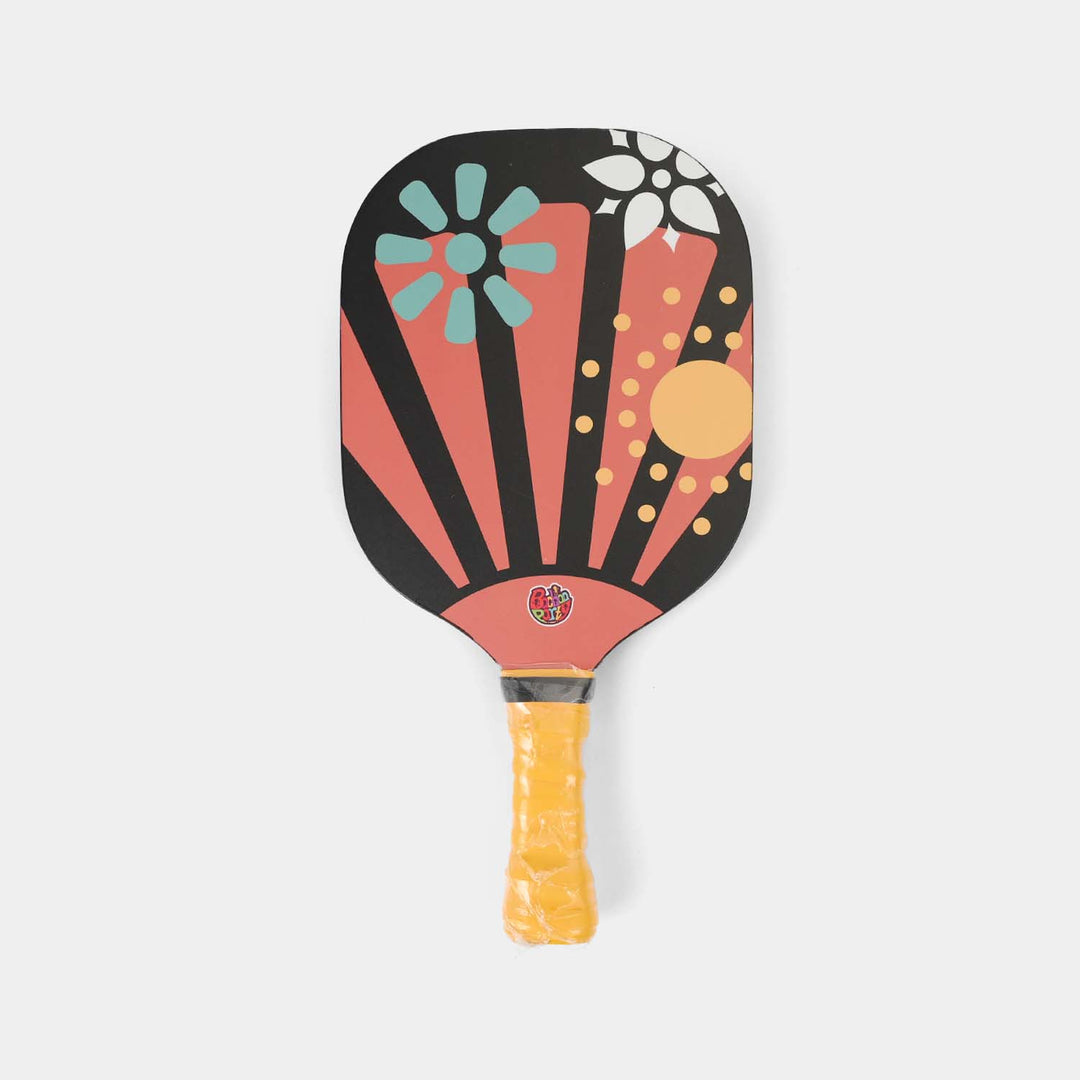 Pickleball Paddle For Kids