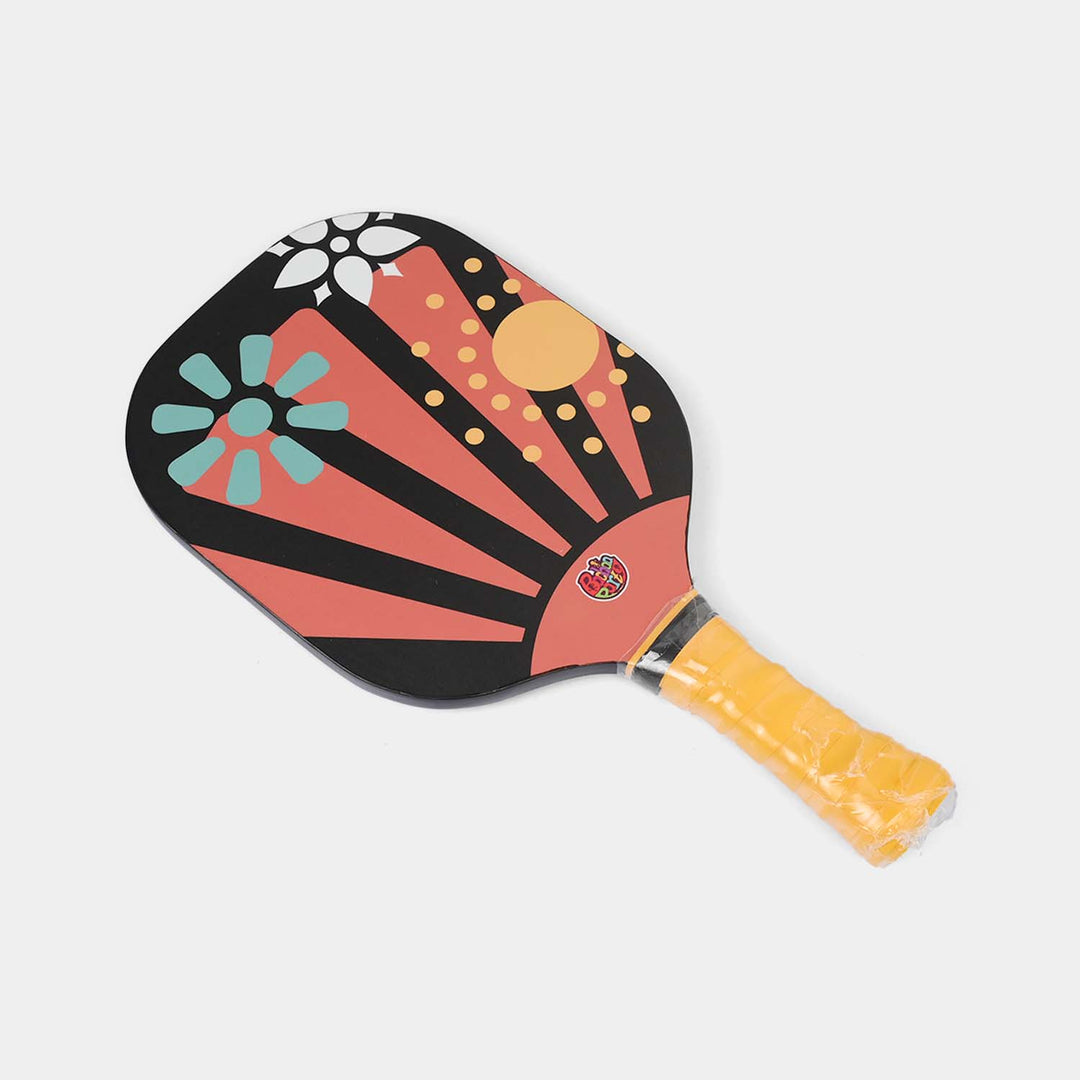 Pickleball Paddle For Kids
