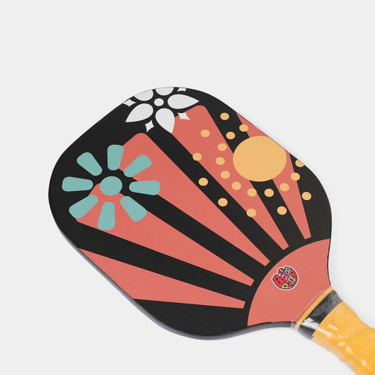 Pickleball Paddle For Kids