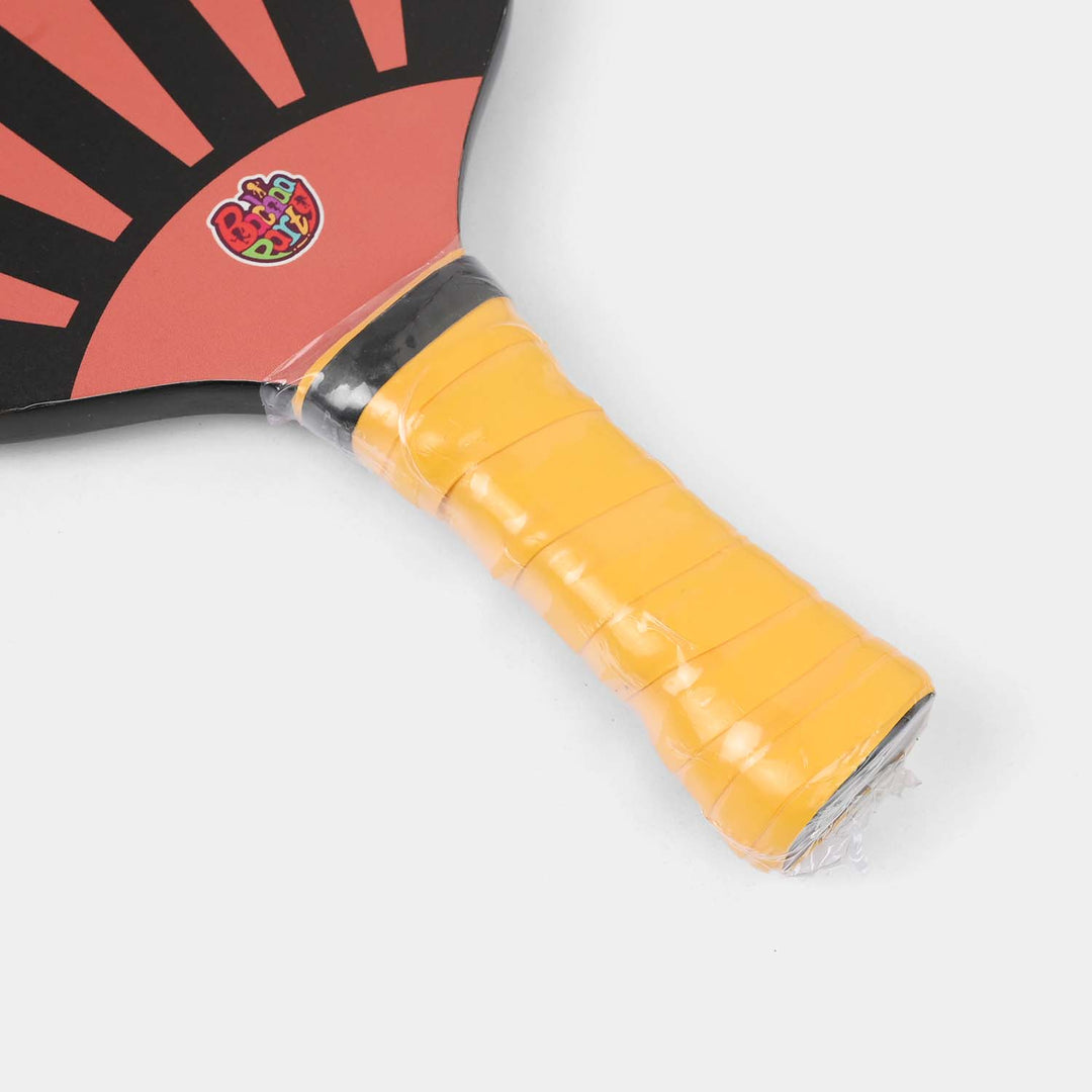 Pickleball Paddle For Kids