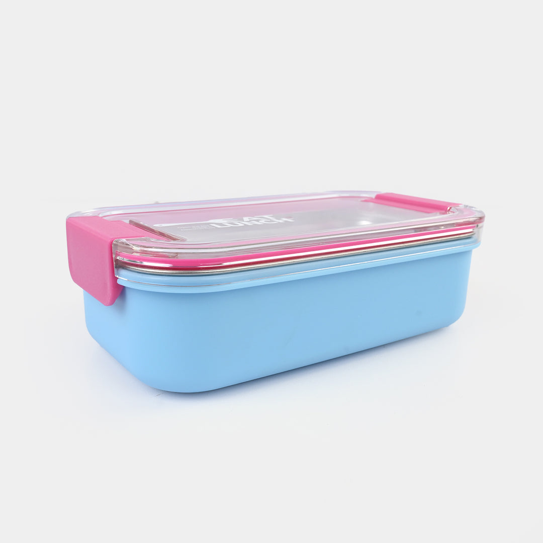 Stainless Steel Lunch Box for Kids