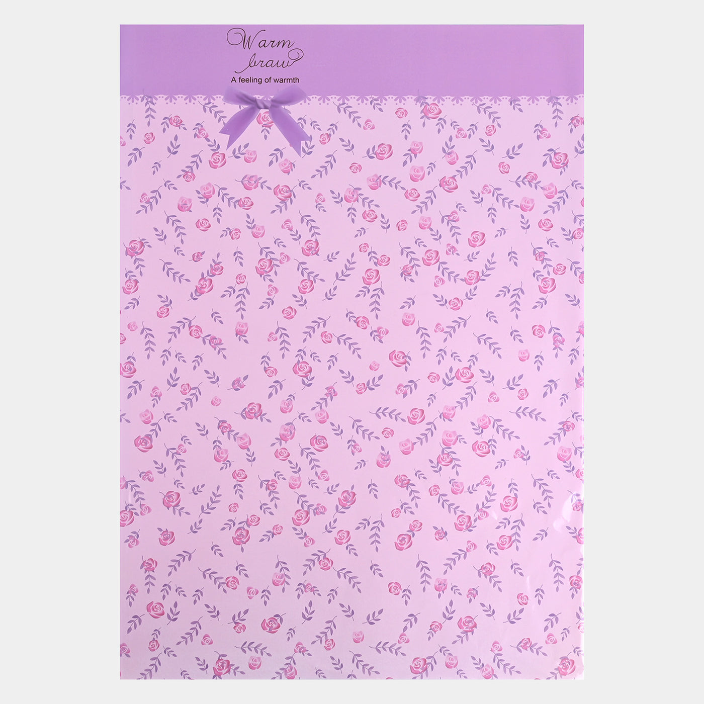 Gift Wrapping Paper/Sheet