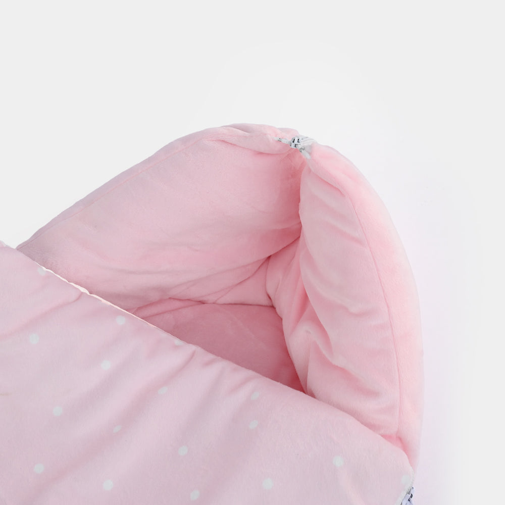 Baby Carry Nest With Pillow | 0M+