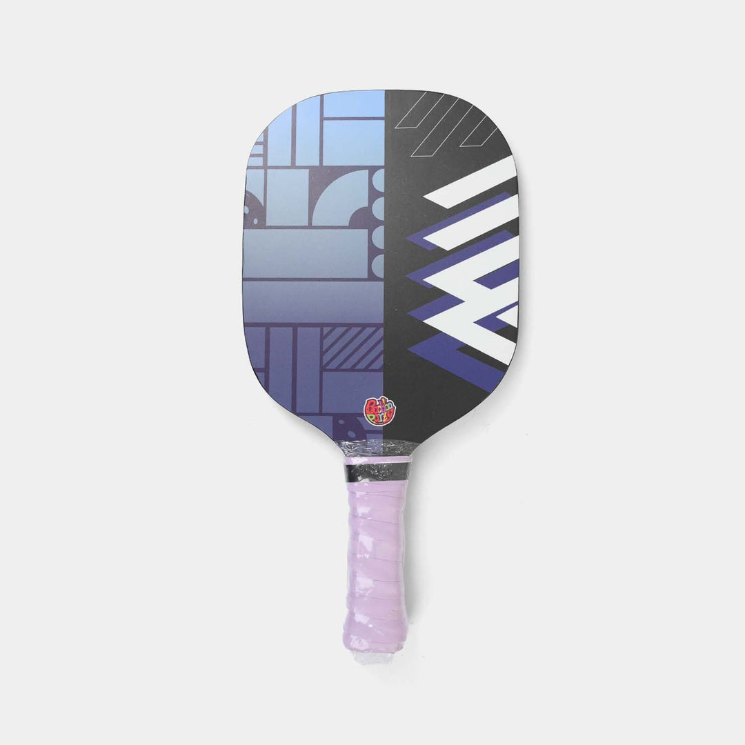 Pickleball Paddle For Kids